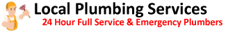 Kersey Plumbers